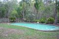 Property photo of 8-12 Natalie Road Buccan QLD 4207