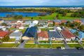 Property photo of 116 Illawarra Street Port Kembla NSW 2505