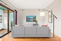 Property photo of 116 Illawarra Street Port Kembla NSW 2505