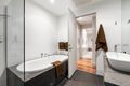 Property photo of 1 Brazier Grove Kew VIC 3101