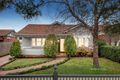 Property photo of 76 Kangaroo Road Murrumbeena VIC 3163