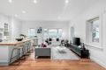 Property photo of 76 Kangaroo Road Murrumbeena VIC 3163