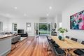 Property photo of 76 Kangaroo Road Murrumbeena VIC 3163