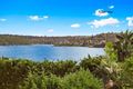 Property photo of 9/33 Addison Road Manly NSW 2095