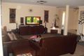 Property photo of 2 Riverbend Drive Canungra QLD 4275