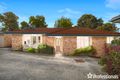 Property photo of 2/6-8 Ray Street Croydon VIC 3136