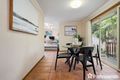 Property photo of 2/6-8 Ray Street Croydon VIC 3136