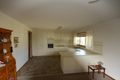 Property photo of 3881 Sunraysia Highway St Arnaud VIC 3478