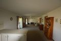 Property photo of 3881 Sunraysia Highway St Arnaud VIC 3478