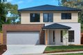 Property photo of 4 Katupna Court Vermont South VIC 3133