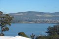 Property photo of 5 Lakewood Drive Merimbula NSW 2548
