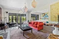 Property photo of 13 Second Street Hepburn Springs VIC 3461