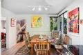 Property photo of 13 Second Street Hepburn Springs VIC 3461