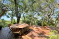 Property photo of 28 Blue Waters Crescent Macleay Island QLD 4184