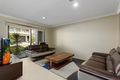 Property photo of 3 Cassinia Way Thornleigh NSW 2120