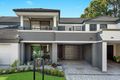 Property photo of 3 Cassinia Way Thornleigh NSW 2120
