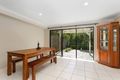 Property photo of 3 Cassinia Way Thornleigh NSW 2120