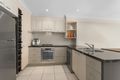 Property photo of 3 Cassinia Way Thornleigh NSW 2120