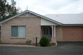 Property photo of 4/82 Charles Street Dalby QLD 4405