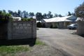 Property photo of 4/82 Charles Street Dalby QLD 4405