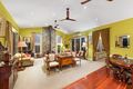 Property photo of 17 Sharpe Street Reservoir VIC 3073