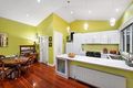 Property photo of 17 Sharpe Street Reservoir VIC 3073