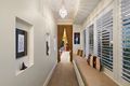 Property photo of 17 Sharpe Street Reservoir VIC 3073