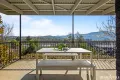Property photo of 11 View Street Healesville VIC 3777