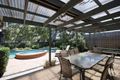 Property photo of 35 Mount View Street Aspendale VIC 3195