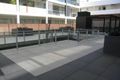 Property photo of G02/46 Sixth Street Bowden SA 5007