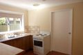 Property photo of 82 Baird Drive Dubbo NSW 2830