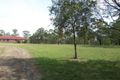 Property photo of 5 Turnbull Road Ebenezer QLD 4340