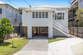 Property photo of 18 Murray Street Sandgate QLD 4017