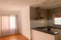 Property photo of 19 Charles Street Dandenong VIC 3175