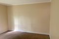 Property photo of 19 Charles Street Dandenong VIC 3175