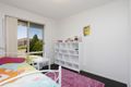 Property photo of 10 Mensforth Court Paralowie SA 5108