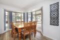 Property photo of 10 Mensforth Court Paralowie SA 5108