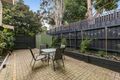 Property photo of 3/157 Highfield Road Camberwell VIC 3124