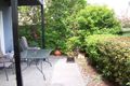 Property photo of 4/30 Federation Street Wynnum West QLD 4178