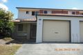 Property photo of 4/30 Federation Street Wynnum West QLD 4178
