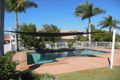 Property photo of 38/30 Federation Street Wynnum West QLD 4178