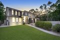 Property photo of 84 Feathertail Place Wakerley QLD 4154
