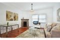 Property photo of 3/56 Huntington Street Crows Nest NSW 2065