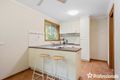 Property photo of 2/6-8 Ray Street Croydon VIC 3136