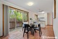 Property photo of 2/6-8 Ray Street Croydon VIC 3136