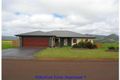 Property photo of 17 Mitchell Drive Atherton QLD 4883