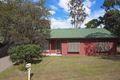 Property photo of 47 Dion Drive Eagleby QLD 4207