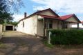 Property photo of 16 Congou Street Cootamundra NSW 2590