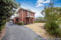 Property photo of 1/34 Mitchell Street Seaford VIC 3198