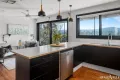 Property photo of 11 View Street Healesville VIC 3777